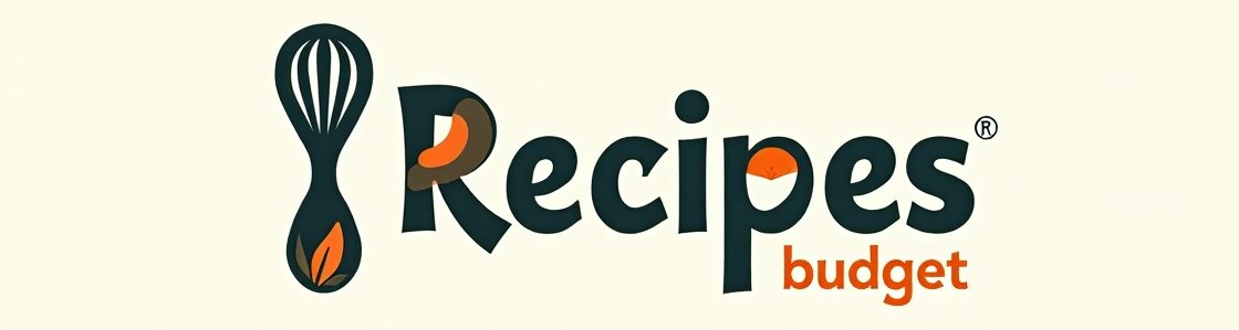 recipesbudget